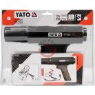 Stroboszkóp lámpa Xenon 12V