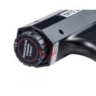 Stroboszkóp lámpa Xenon 12V