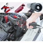 Stroboszkóp lámpa Xenon 0-60° 12V