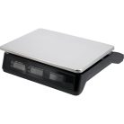 Elektromos mérleg 40kg/5kg