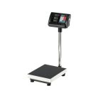 Elektronikus platform mérleg 100KG/20G