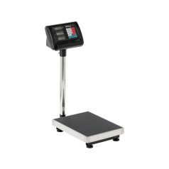 Elektronikus platform mérleg 100KG/20G