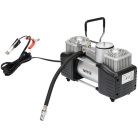 Autós kompresszor 12V 10 bar 250W