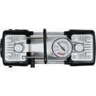 Autós kompresszor 12V 10 bar 250W