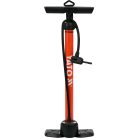Kézi pumpa 0-8 Bar 0-120 PSI