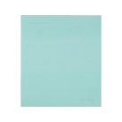 Védőüveg külső 139x122 mm YT-73932-hoz (5 db/cs)