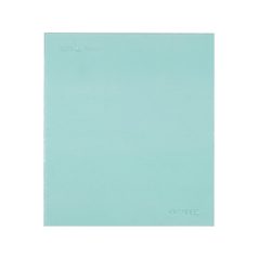 Védőüveg külső 139x122 mm YT-73932-hoz (5 db/cs)