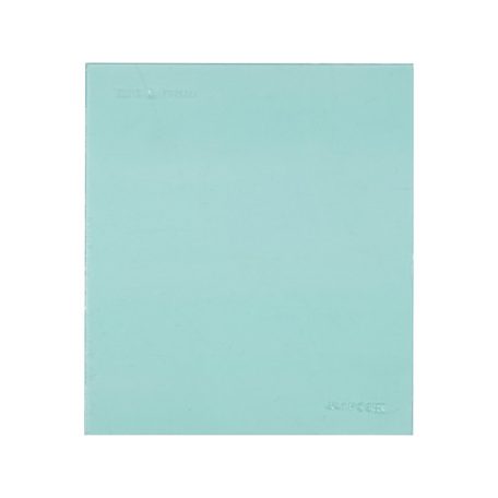 Védőüveg külső 139x122 mm YT-73932-hoz (5 db/cs)