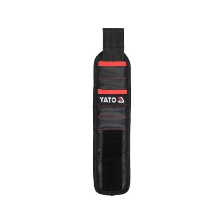 Mágneses csuklópánt 340 mm