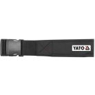 Derékszij oldaltáskához