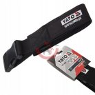 Derékszij oldaltáskához