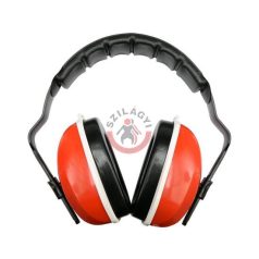 Fülvédő 27dB