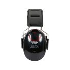 Fülvédő 34 dB