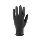 Nitril gumikesztyű 50 bd/doboz XL (10)