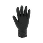 Nitril gumikesztyű 50 bd/doboz XL (10)