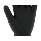 Nitril gumikesztyű 50 bd/doboz XL (10)