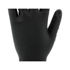 Nitril gumikesztyű 50 bd/doboz XL (10)