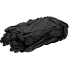 Nitril gumikesztyű 50 bd/doboz XL (10)