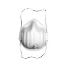 Pormaszk FFP1 3db/csomag