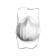 Pormaszk FFP1 3db/csomag
