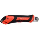 Tapétavágó kés 18mm