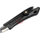 Törhető pengés kés extra éles 18 mm ULTRA SHARP SK2H