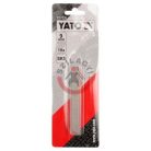 Törhető tartalékpenge 10db 9x0.4mm