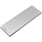 Gyémánt fenőkő G400 150 x 50 x 4 mm