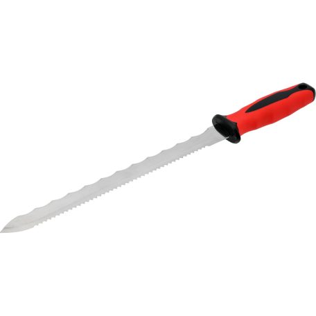 Vágókés üveggyapothoz 410mm