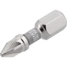 Bithegy PZ1 x 25 mm (2 db/cs)