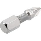 Bithegy PZ1 x 25 mm (2 db/cs)