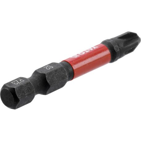 Impact bithegy PZ3 x 50 mm (2 db/cs)