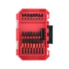 Impact bit készlet 24 részes