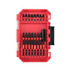 Impact bit készlet 24 részes
