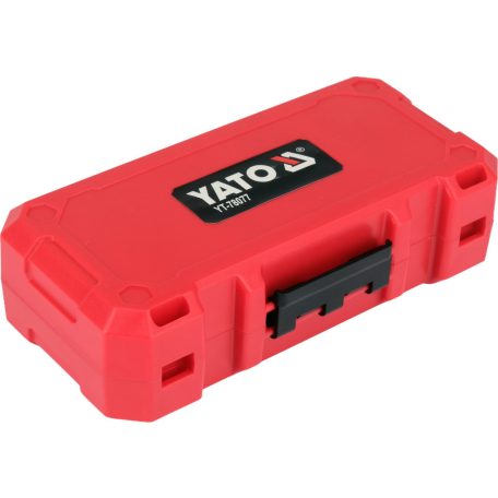 Impact bit készlet 68 részes