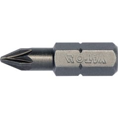 Bithegy PZ1x25mm