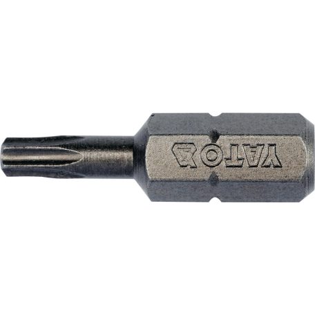 Bithegy T15 25mm