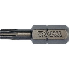 Bithegy T20 25mm