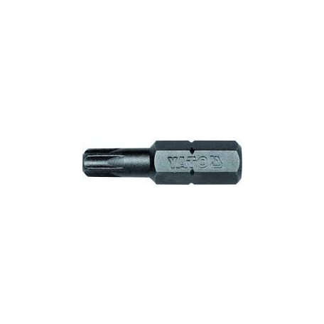 Bithegy T27 25mm