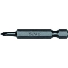 Bithegy PH0 50mm