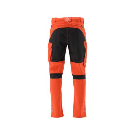 SERWALL