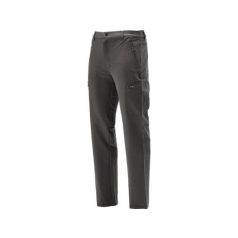 Derekasnadrág SOFTSHELL M-es