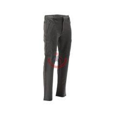 Derekasnadrág SOFTSHELL M-es