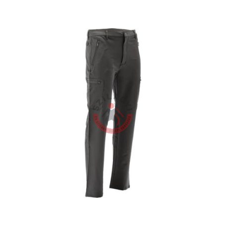Derekasnadrág SOFTSHELL M-es
