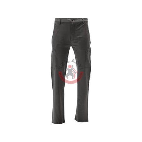 Derekasnadrág SOFTSHELL M-es