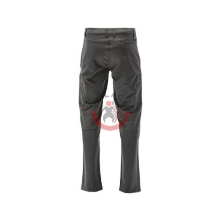 Derekasnadrág SOFTSHELL M-es