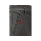 Derekasnadrág SOFTSHELL M-es
