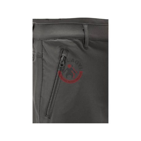 Derekasnadrág SOFTSHELL M-es
