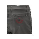 Derekasnadrág SOFTSHELL M-es