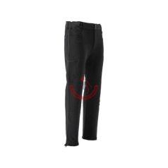 Derekasnadrág SOFTSHELL L-es